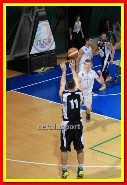 141130 fpsport 234_tn.jpg
